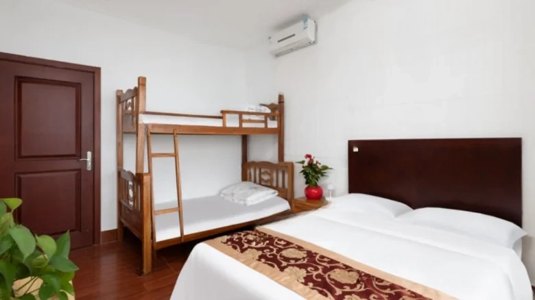 Beautiful New Coastline - View 5