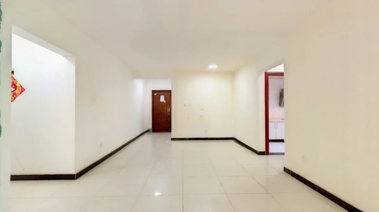 Shunxin Jiayuan Gardens - View 7