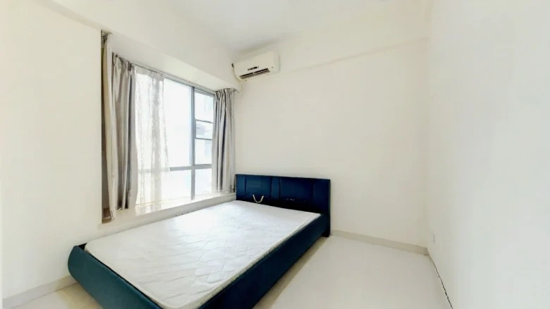 Yi He Shang Yuan Er Qi - View 3