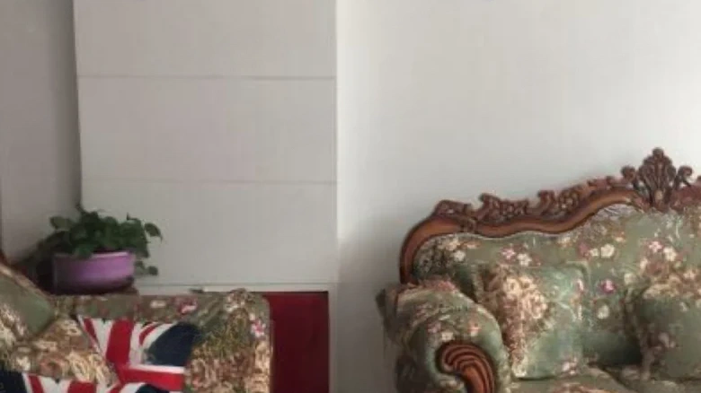 Tianan First City - View 6