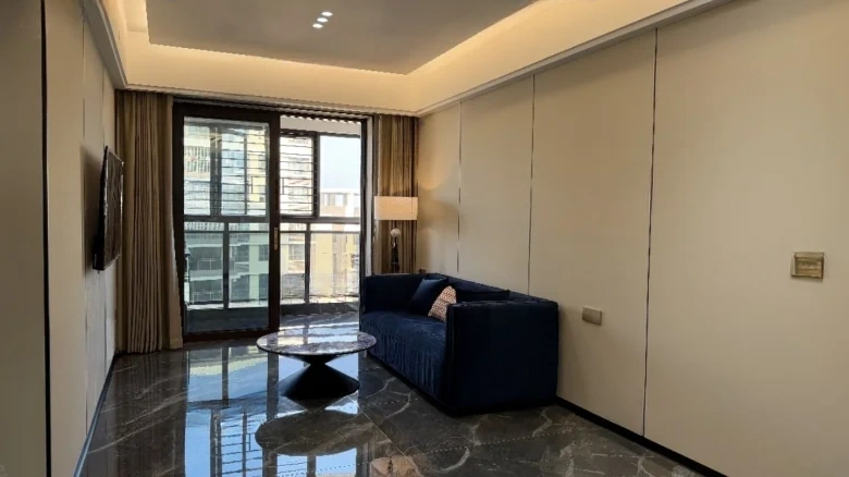 Imperial View Mansion - View 3