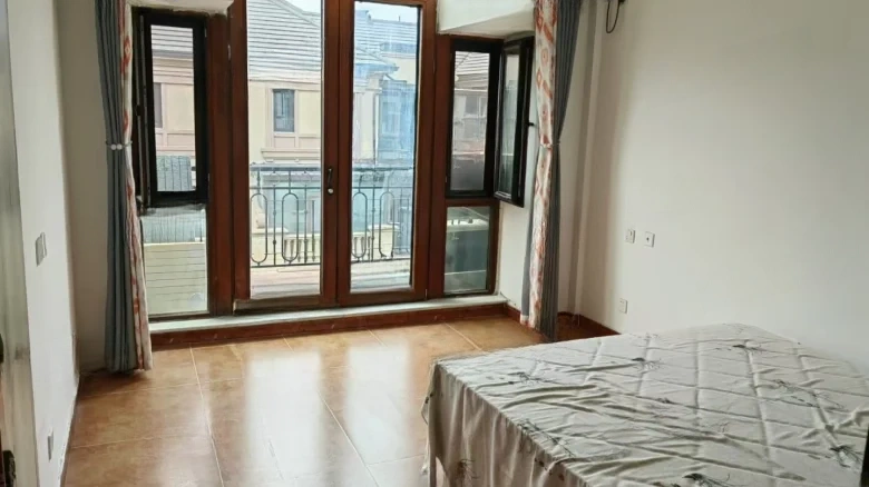 Major Complexion - View 4