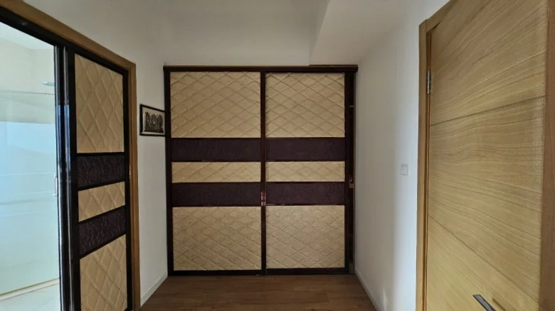 Dalian TianDi YueCui Terrace - View 25