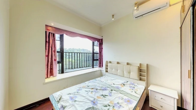 New Fortune Hong Dingfeng - View 5