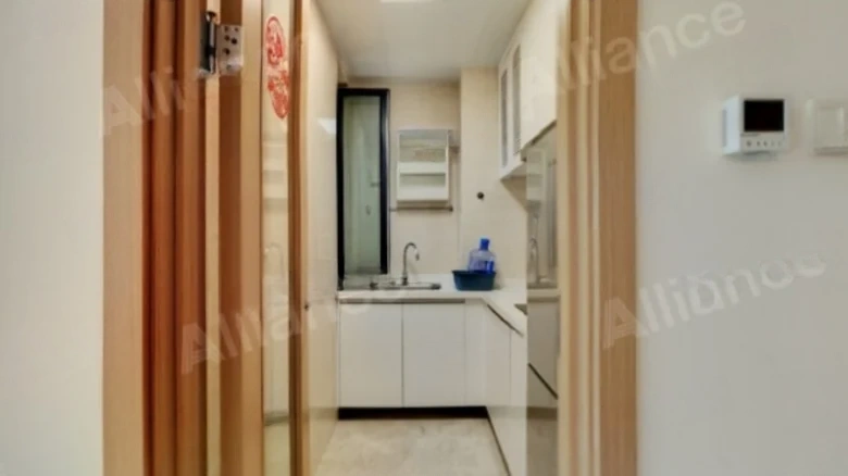 Luhu Aodong 11号 - View 4