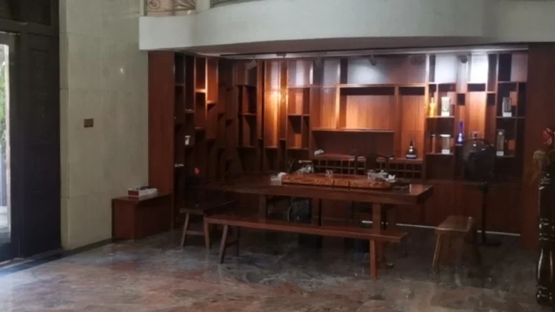 Royal Garden - View 10