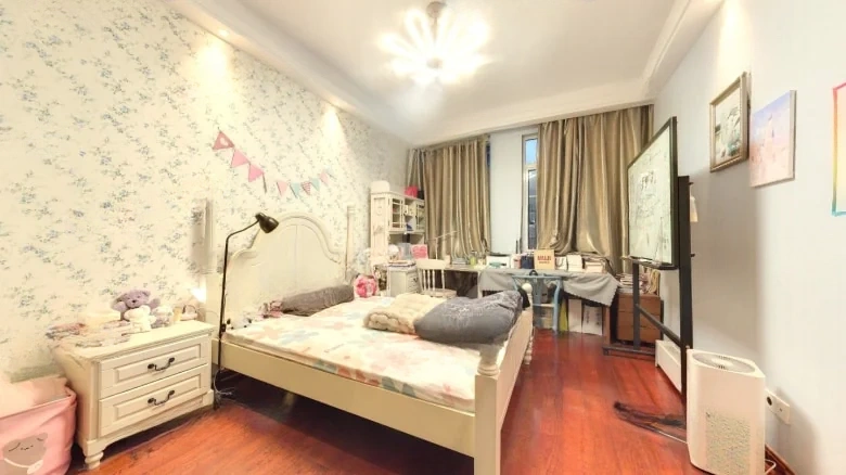 Eton Gardens - View 3