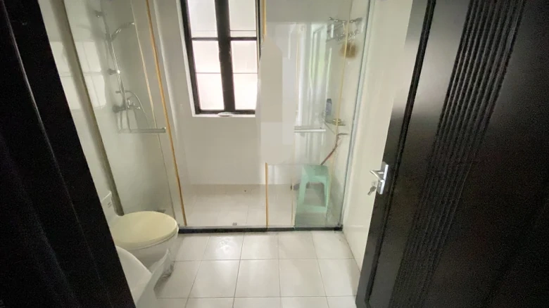 Osborne House - View 16