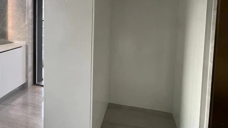 Lux湖Shinehua Tianxi North District - View 4