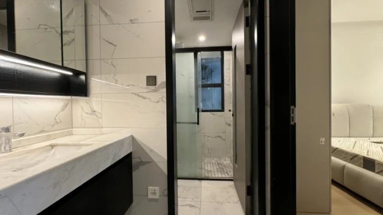 92 Eu Street - View 8