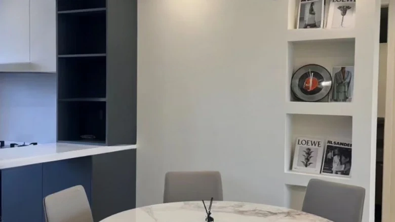 Era Riverside Premium Retreat - View 5