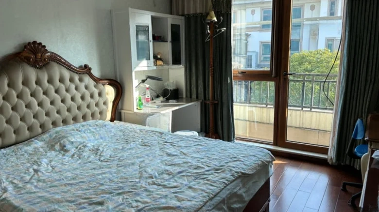 Dahua Shuangyu Villa - View 6