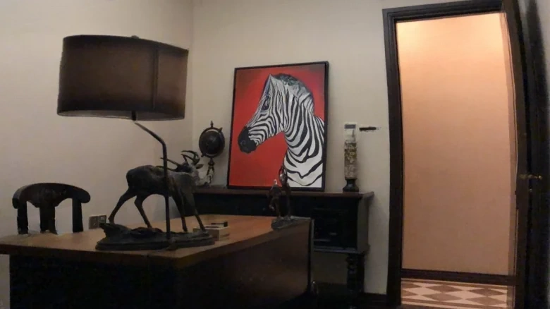 Universal Realty and Properties - View 8