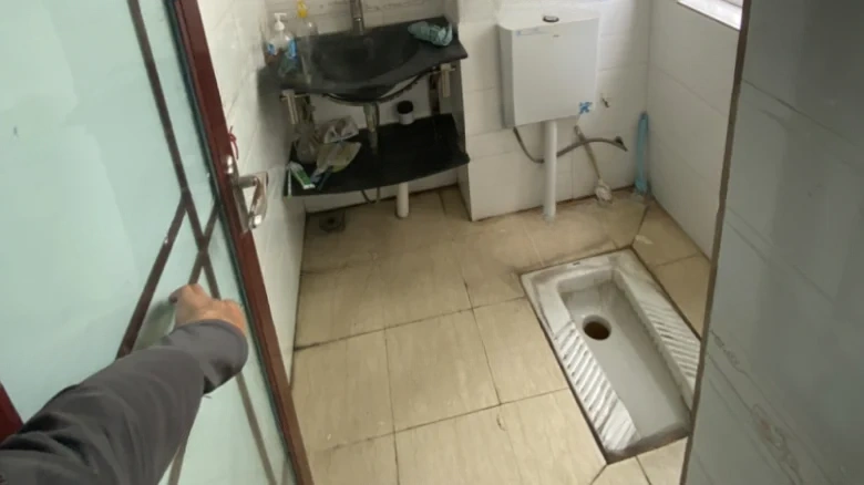 Vigo Business Tower - View 6