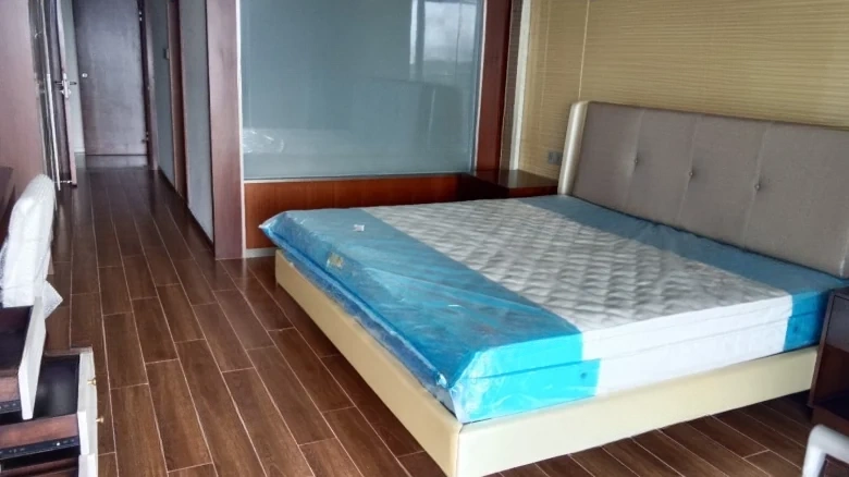 Fudi·Rizhao - View 6