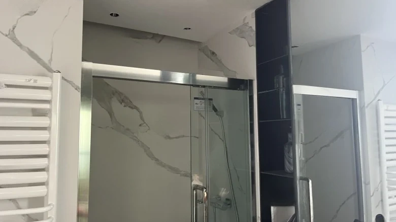 Shimao Times Herald - View 6