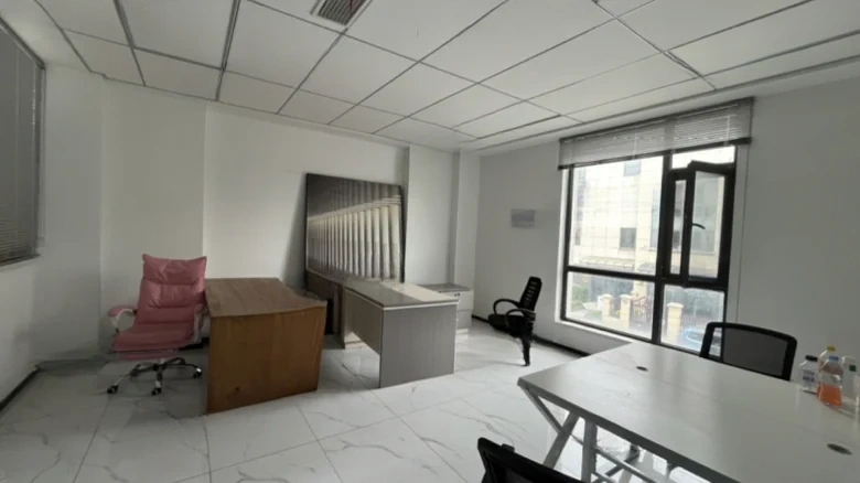 Evergrande Imperial Lan International - View 5