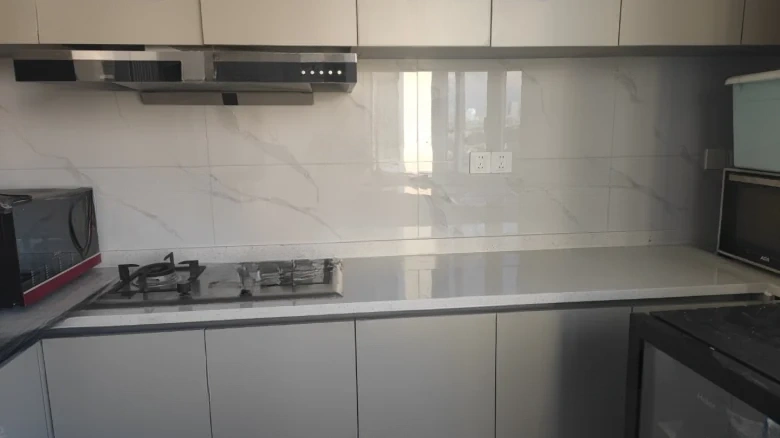 Beauty和谐Home Garden - View 9