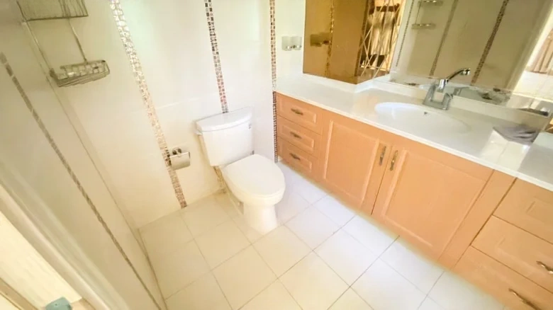 Jiaye Sunshine City (Jiashan County) - View 17