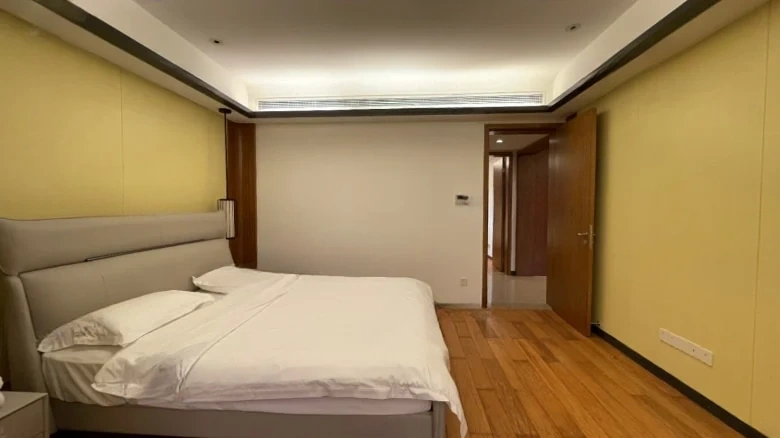 Half Mountain Peninsula - View 4