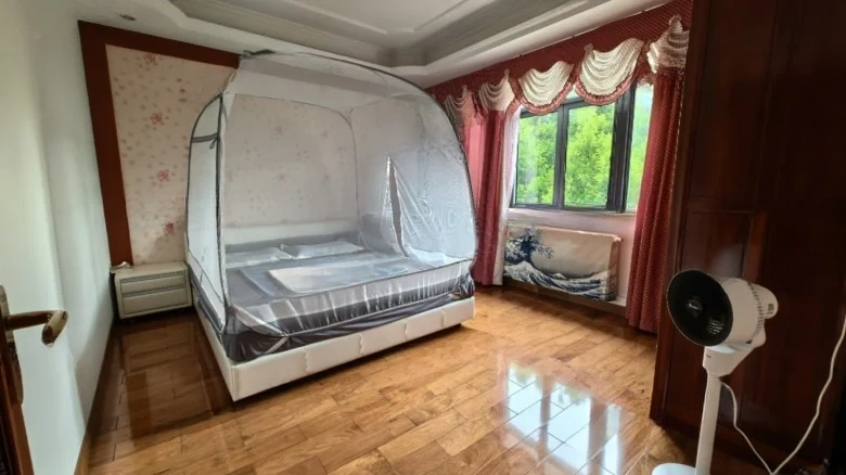 Jiayi Villa - View 4