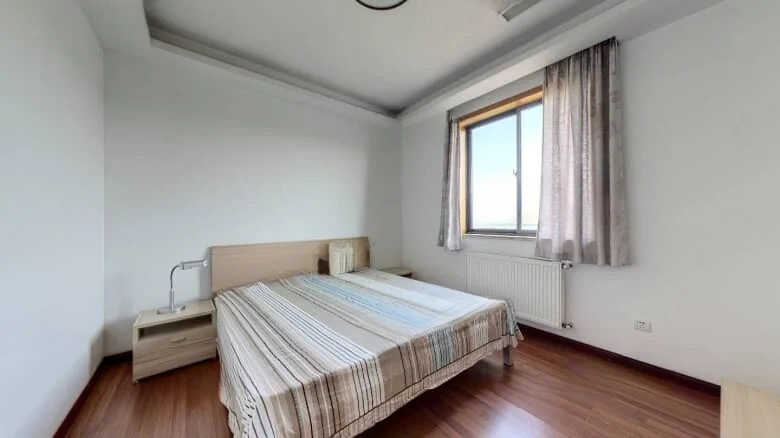 Yi Ting Garden Villa - View 4