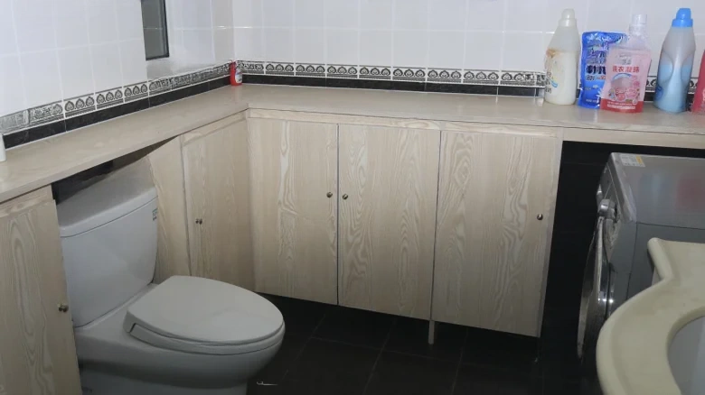 International City Phase I - View 10