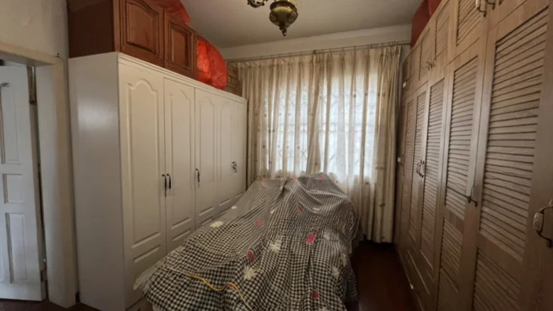 Tomorrow Garden - View 3