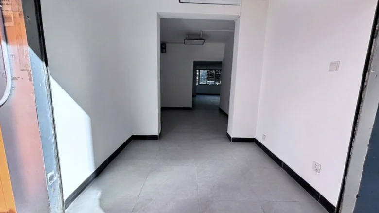 New Development Residential Area - View 8