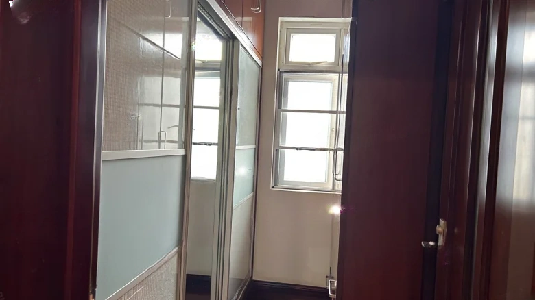 Heavenly Brocade Garden - View 5