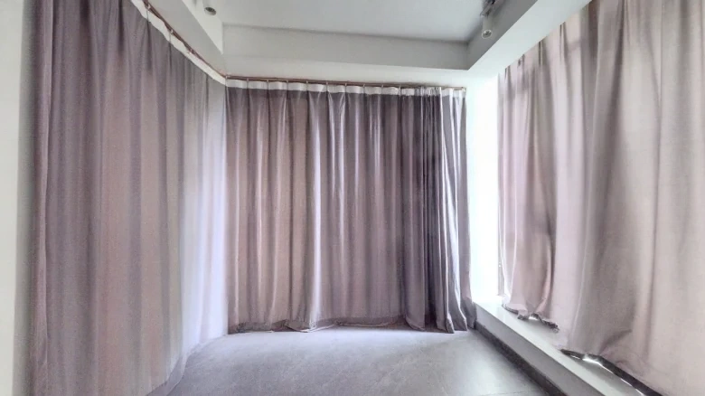 Lake Mountain Origin Chronicles - View 8