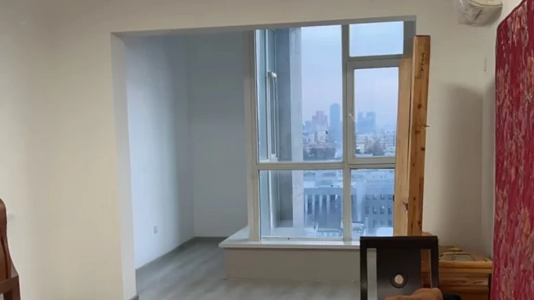 YaTaiHaoYuan Villa Complex - View 2