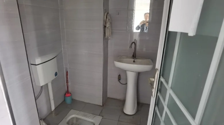 Tongjing International City U Cluster - View 15