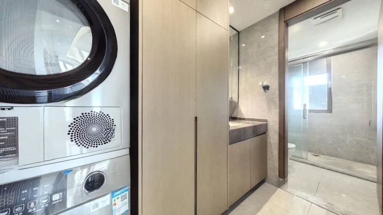 Floral Language of Southern China - View 11