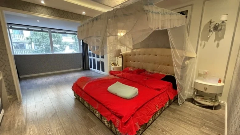 Park 1903 Montaxi - View 6