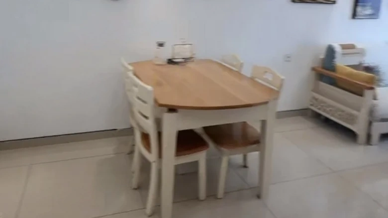 Rongneng Sanya Bay Meili Phase V - View 4