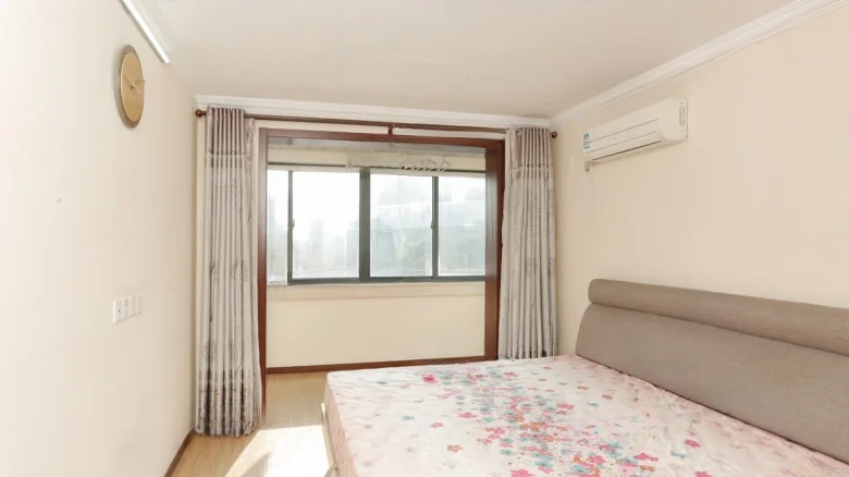 Dahua Second Village - View 3