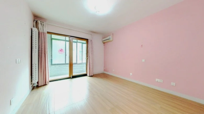 Maple Charm Waterfront - View 6