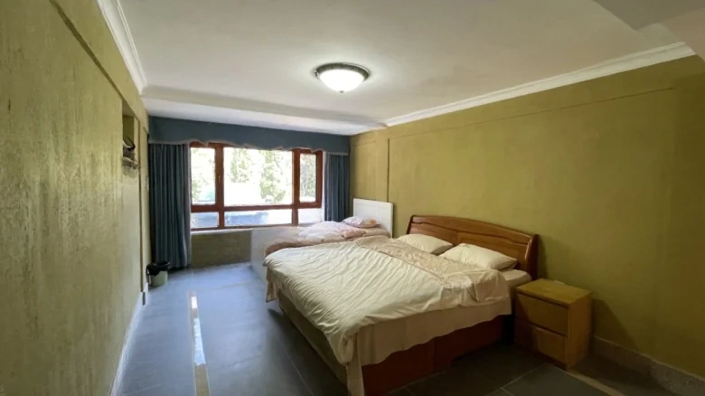 Golden Beach - View 10