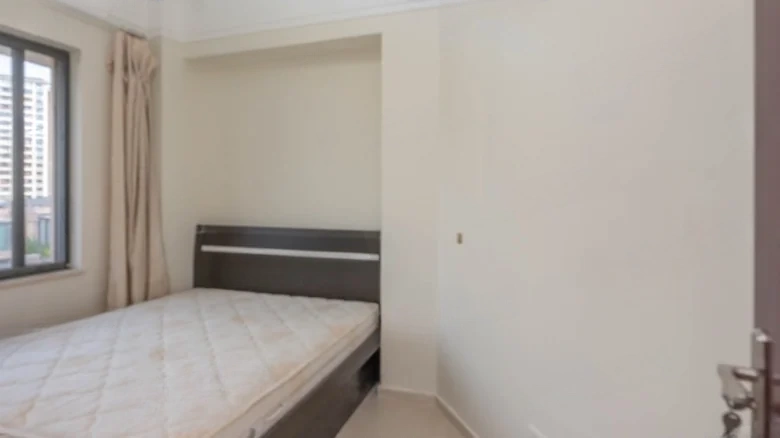 Sunshine Palm Bay - View 2