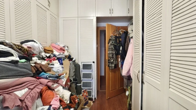 Elegant Garden - View 8