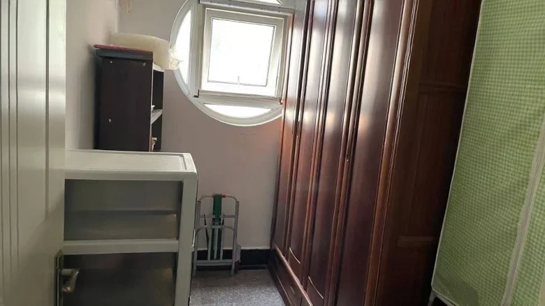 WanTai Apartment - View 4