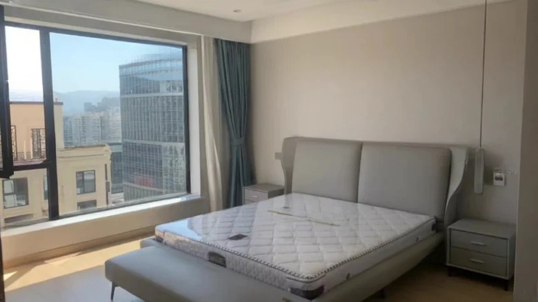 Riverfront Wanxiang Place - View 7