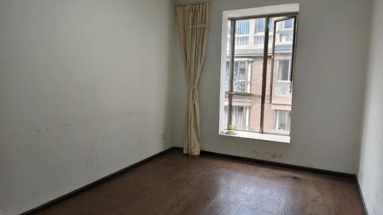 Si Jia Ying Linked Villas - View 3