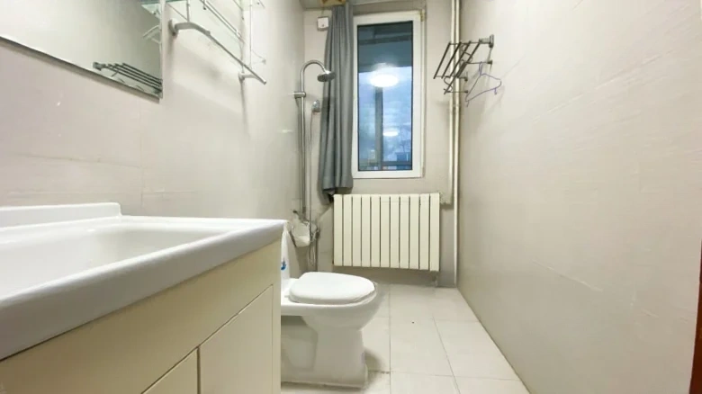 New Life Home South District - View 15