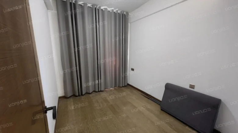 Silver Sea Domain - View 2