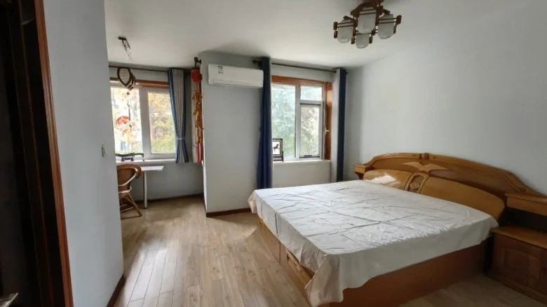 New Life Home South District - View 6