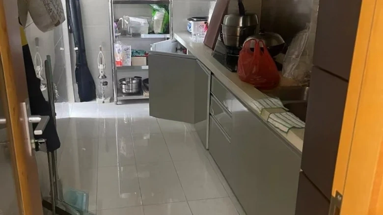 Coastal明珠Name Mansion明珠 - View 4