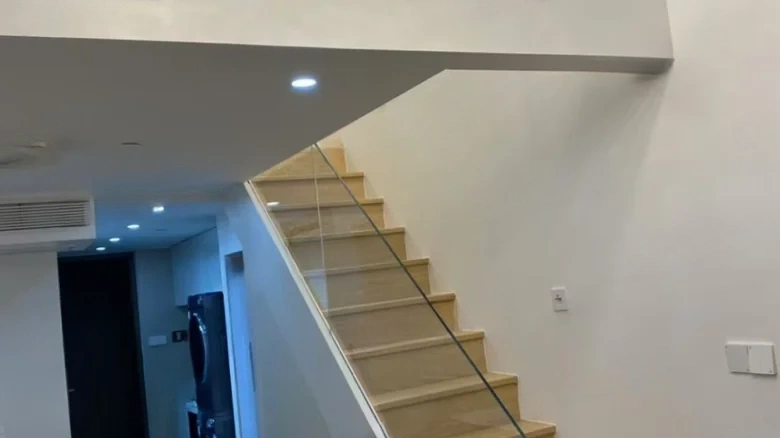 Cloud Seal · Joy Seal - View 3