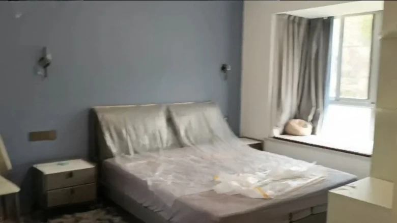 Phoenix Flower Garden - View 4